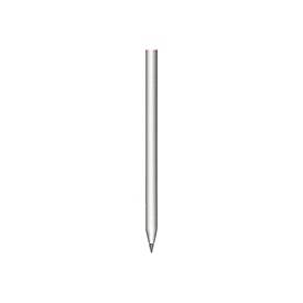 HP Rechargeable Tilt Pen - Digitaler Stift - Hecht-silberfarben - für ENVY x360 Laptop; Pavilion x360 Laptop
