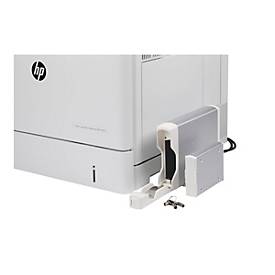 HP Removable Hard Drive Enclosure - Träger für Speicherlaufwerk (Caddy)