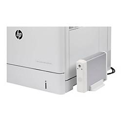 HP Removable Hard Drive Enclosure - Träger für Speicherlaufwerk (Caddy)