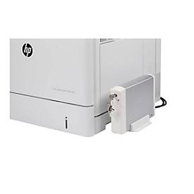 HP Removable Hard Drive Enclosure - Träger für Speicherlaufwerk (Caddy)