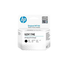 HP Schwarz - Druckkopf - für Smart Tank 51X