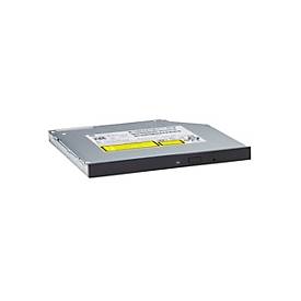 HP Slim - Laufwerk - DVD-ROM - intern - für Workstation Z2 G5 (Tower)