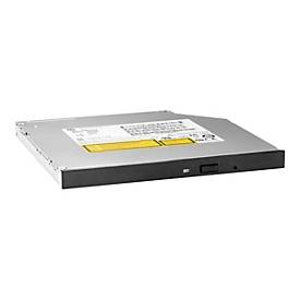HP Slim - Laufwerk - DVD-ROM - intern - für Workstation Z2 G5 (Tower)