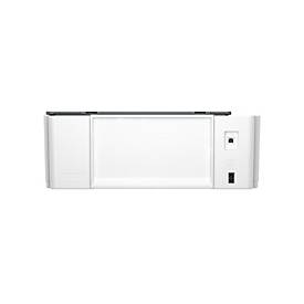 HP Smart Tank 5105 All-in-One - Multifunktionsdrucker - Farbe - Tintenstrahl - wiederbefüllbar - Legal (216 x 356 mm)