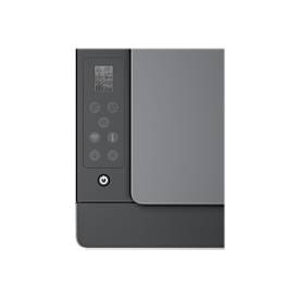 HP Smart Tank 5105 All-in-One - Multifunktionsdrucker - Farbe - Tintenstrahl - wiederbefüllbar - Legal (216 x 356 mm)