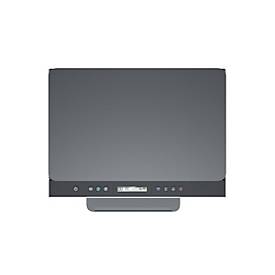 HP Smart Tank 7005 All-in-One - Multifunktionsdrucker - Farbe - Tintenstrahl - wiederbefüllbar - Letter A (216 x 279 mm)/