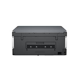 HP Smart Tank 7005 All-in-One - Multifunktionsdrucker - Farbe - Tintenstrahl - wiederbefüllbar - Letter A (216 x 279 mm)/