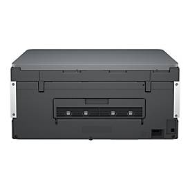 HP Smart Tank 7005 All-in-One - Multifunktionsdrucker - Farbe - Tintenstrahl - wiederbefüllbar - Letter A (216 x 279 mm)/