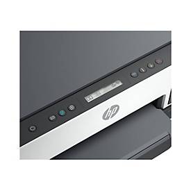 HP Smart Tank 7005 All-in-One - Multifunktionsdrucker - Farbe - Tintenstrahl - wiederbefüllbar - Letter A (216 x 279 mm)/