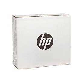 HP - Tonersammler