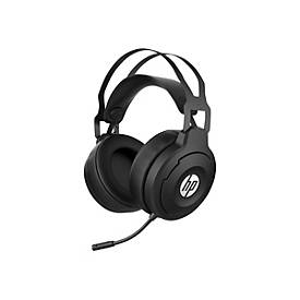 Image of HP X1000 - Headset
