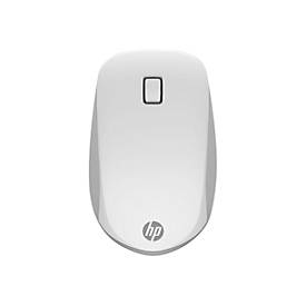 HP Z5000 - Maus - Bluetooth