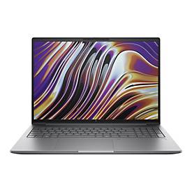 HP ZBook Power G11 A Mobile Workstation - AMD Ryzen 7 8845HS - Win 11 Pro - RTX 2000 Ada - 32 GB RAM - 1 TB SSD NVMe, TL