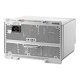 HPE Aruba - Netzteil - 1100 Watt