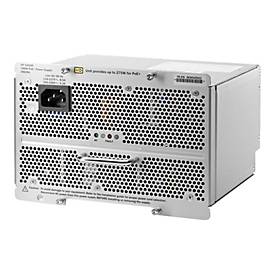 HPE Aruba - Netzteil (Plug-In-Modul) - 700 Watt