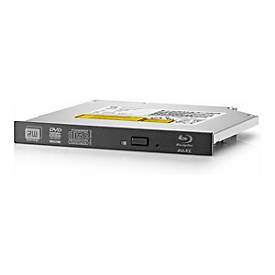 HPE HP - Laufwerk - BDXL Writer - intern - für Workstation