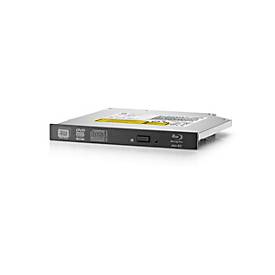 HPE HP - Laufwerk - BDXL Writer - intern - für Workstation