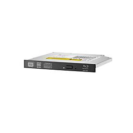 HPE HP - Laufwerk - BDXL Writer - intern - für Workstation