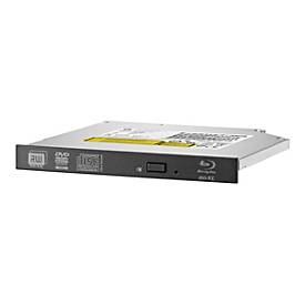 HPE HP - Laufwerk - BDXL Writer - intern - für Workstation