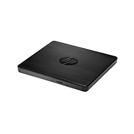 HPE HP - Laufwerk - DVD-RW - USB - extern - für HP