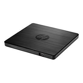 HPE HP - Laufwerk - DVD-RW - USB - extern - für HP