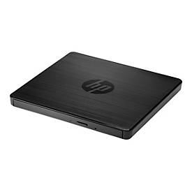 HPE HP - Laufwerk - DVD-RW - USB - extern - für HP