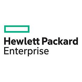 HPE Intelligent Management Center Site Manager - Lizenz - elektronisch