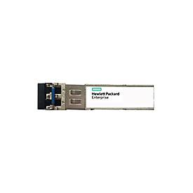 HPE MSA - SFP+-Transceiver-Modul - 32 GB Fibre Channel (SW)