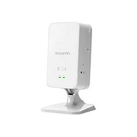 HPE Networking Instant On AP22D (EU) - Accesspoint - Wi-Fi 6 - 2.4 GHz, 5 GHz - BTO desktop / wall mountable