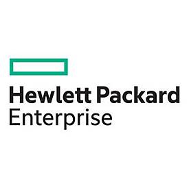 HPE Rack Cable Management Combo Kit - Rack