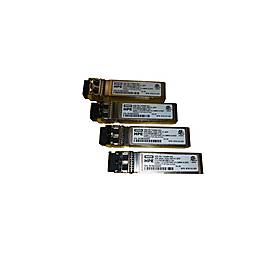 HPE SFP+-Transceiver-Modul - 16Gb-Fibre-Channel (SW)