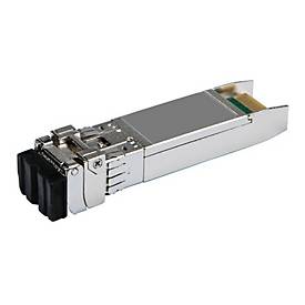 HPE SFP28 Empfängermodul - 32 GB Fibre Channel (SW)