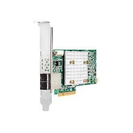 HPE Smart Array P408e-p SR Gen10 - Speichercontroller (RAID)