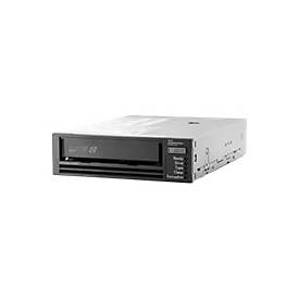 HPE StoreEver LTO-8 Ultrium 30750 TAA - Bandlaufwerk - LTO Ultrium (12 TB / 30 TB)