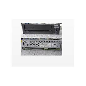 HPE StoreEver LTO-8 Ultrium 30750 TAA - Bandlaufwerk - LTO Ultrium (12 TB / 30 TB)