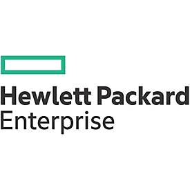 Image of HPE - Verriegelungskit für Systemgehäuseblende