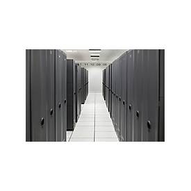 HPE Verriegelungskit für Systemgehäuseblende