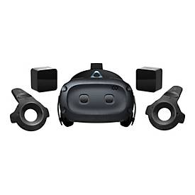 Image of HTC VIVE Cosmos Elite - Virtual Reality-System
