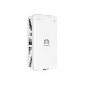 Huawei AP263 - Accesspoint - 1GbE - Wi-Fi 6 - Bluetooth
