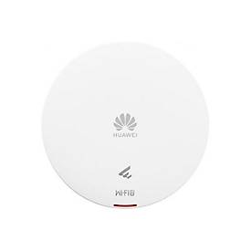 Huawei AP361 - Accesspoint - Wi-Fi 6 - 2.4 GHz, 5 GHz