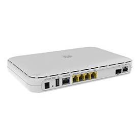 Huawei AR300 Series AR303 - Router 4-Port-Switch