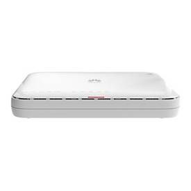 Huawei AR300 Series AR303 - Router 4-Port-Switch