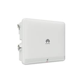 Huawei eKitEngine AP772E - Accesspoint - Wi-Fi