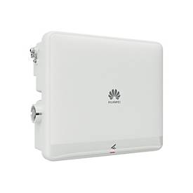 Huawei eKitEngine AP772E - Accesspoint - Wi-Fi