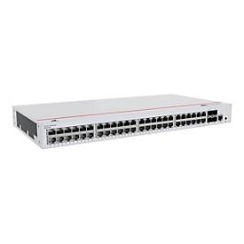 Huawei eKitEngine S220 Series S220-48T4S - Switch