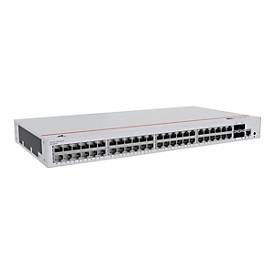 Huawei eKitEngine S310 Series S310-48T4X - Switch