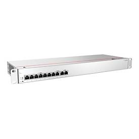 Huawei eKitEngine S380-S8T2T - Switch - managed