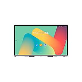 Huawei IdeaHub Board 2 IHB2-75SU - 190 cm (75')