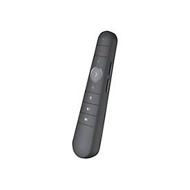 Huawei IdeaHub Controller - Präsentations-Fernsteuerung