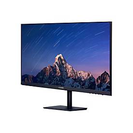 Image of Huawei LCD-Monitor - Full HD (1080p) - 60.5 cm (23.8")